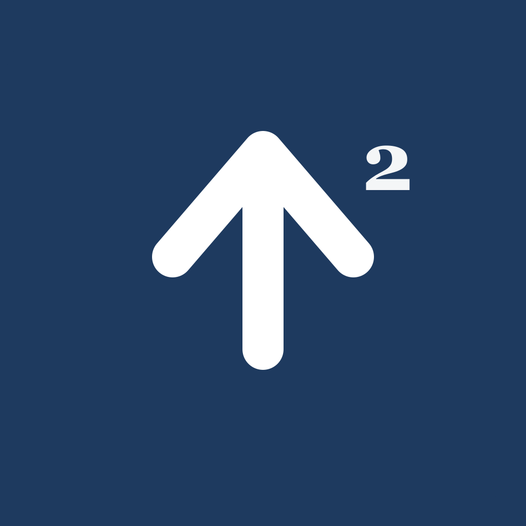 SquaredUp logo